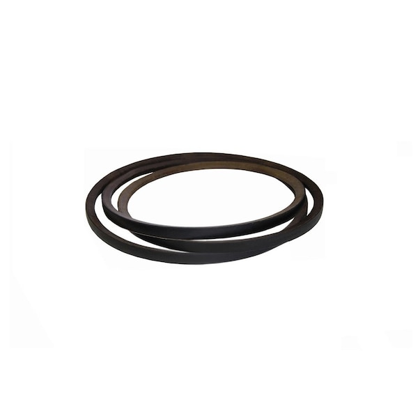 Aftermarket D&D PowerDrive B63 or 5L660 V Belt 5/8 x 66in Vbelt LAB40-0798 - main